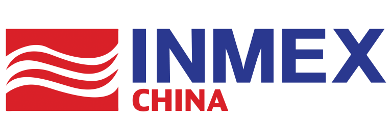 INMEX China